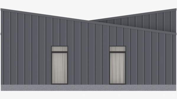 facade-7